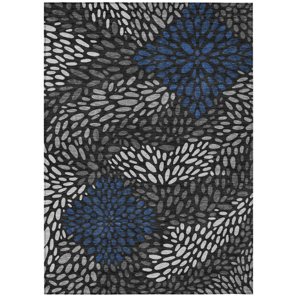 300263084