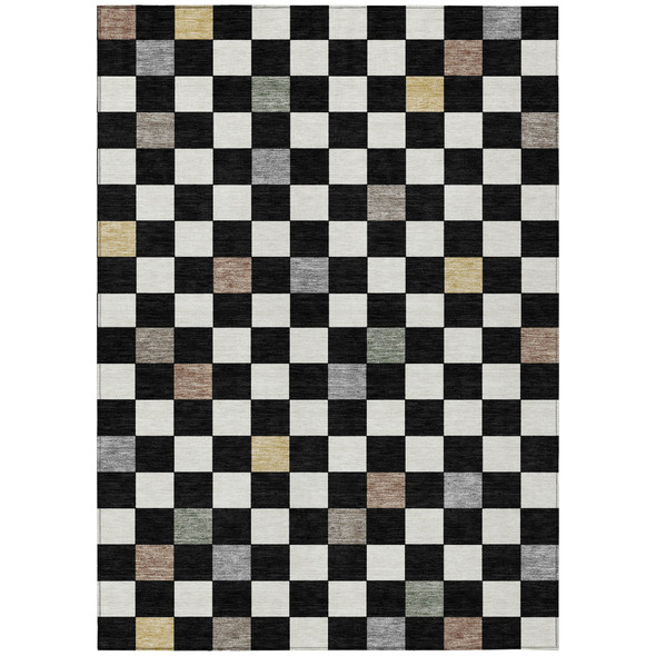 300906193