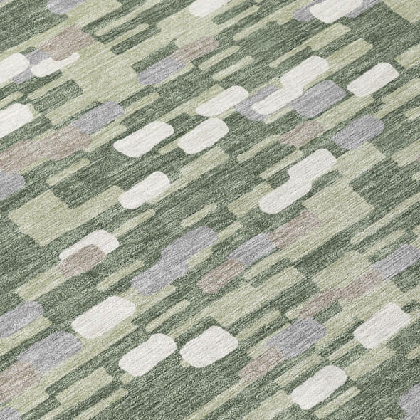 308778547