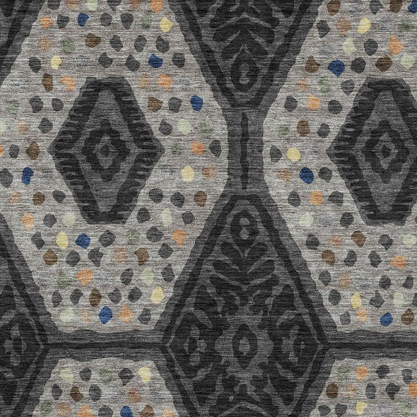 297821332