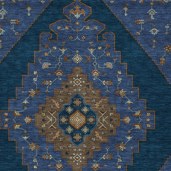 297829058