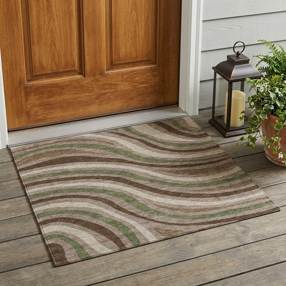 306635231