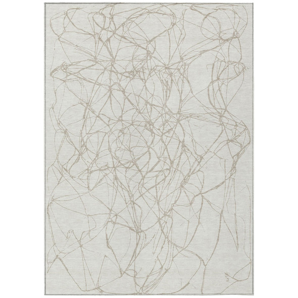 304930430
