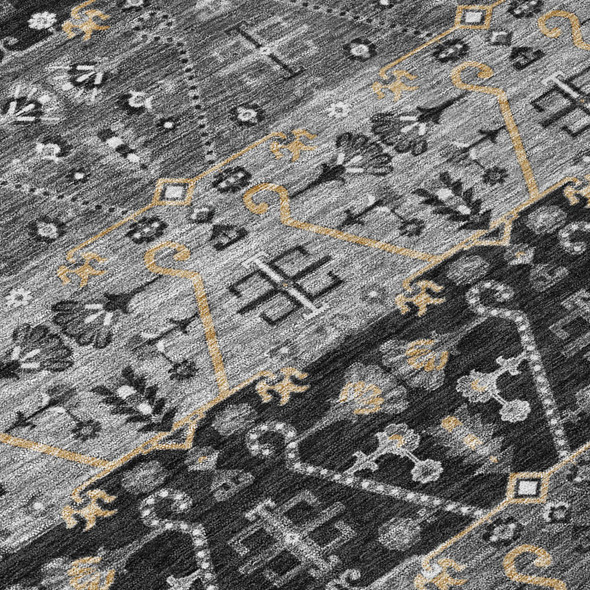 305487161
