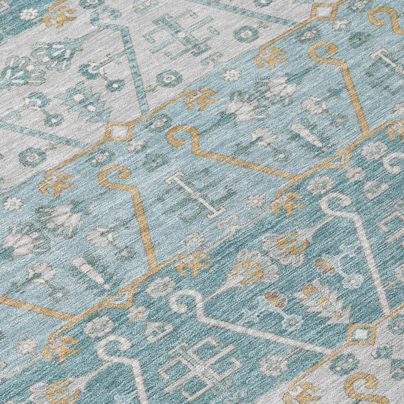 305487112