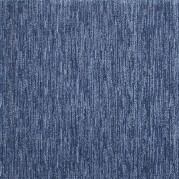 230097250