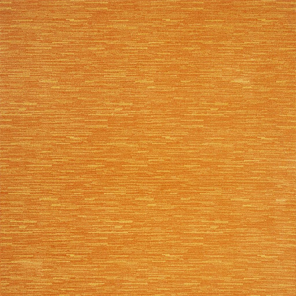 230097724