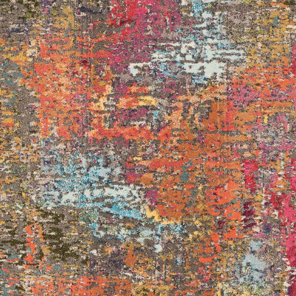 159645848