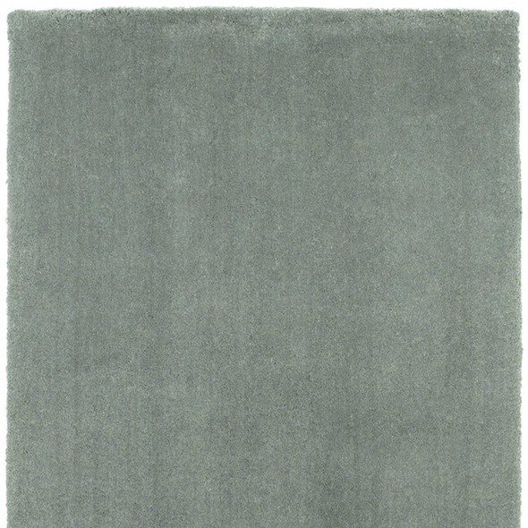 159529276