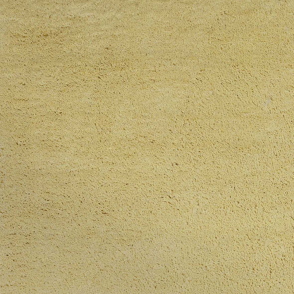 159528726