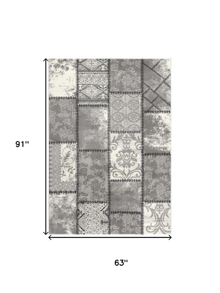 285961738