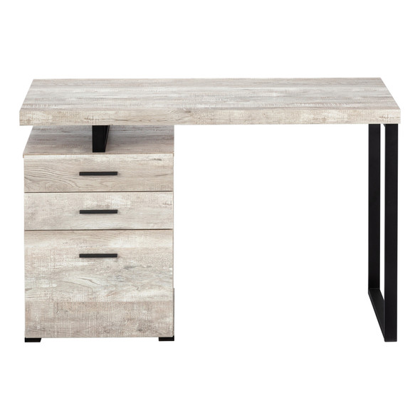 257559459