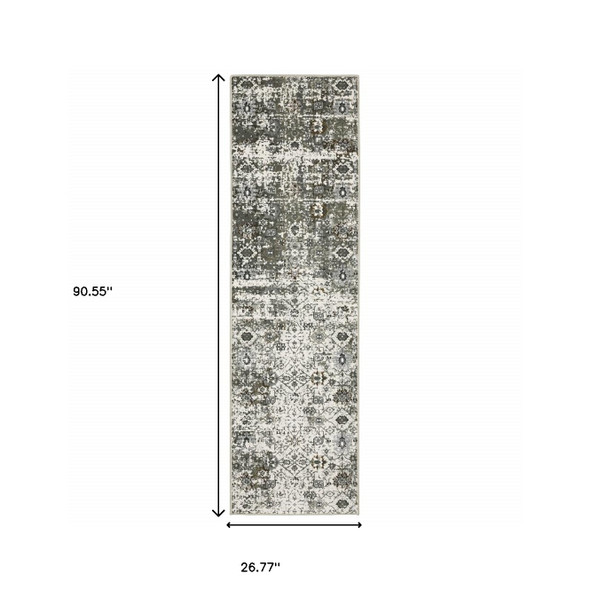 159671561