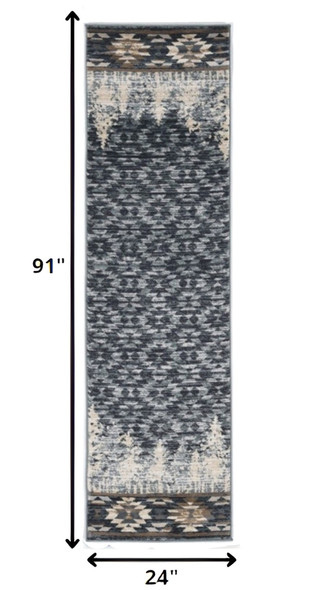 286268169