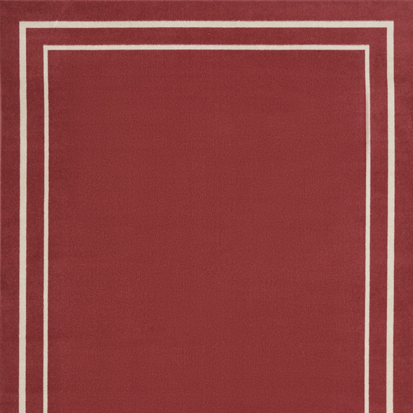 230036355