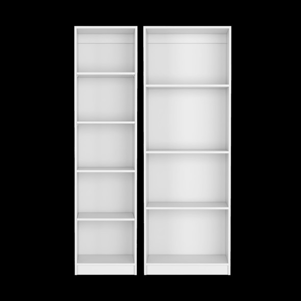 264066500