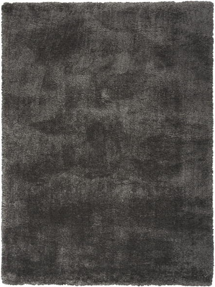 285984652
