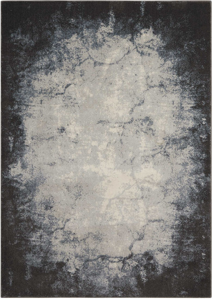 290632027