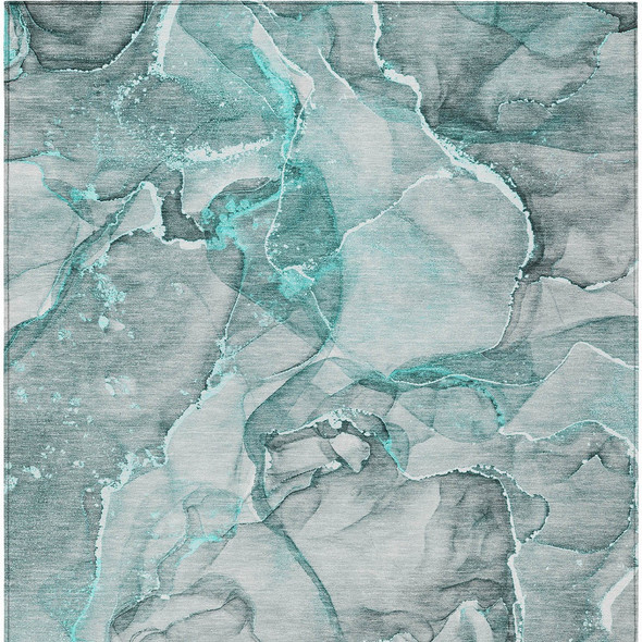 176953255