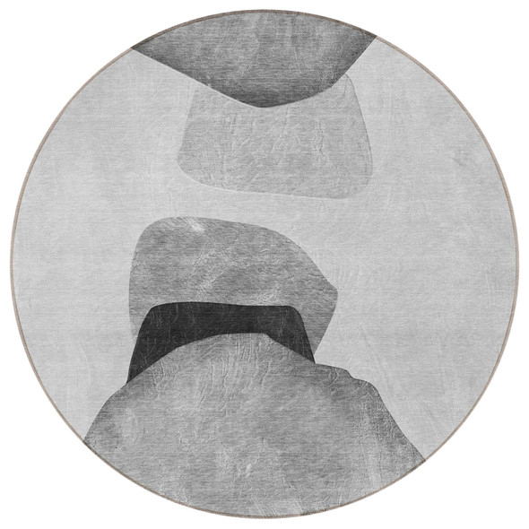 255809059
