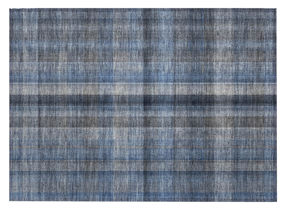 176970155