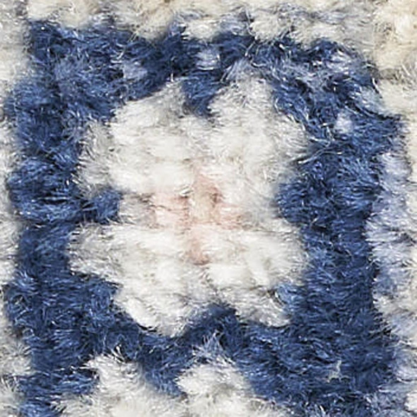 293601851