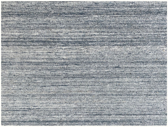 286009070