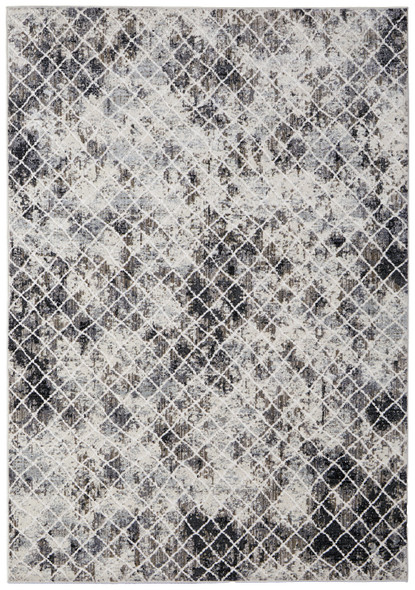 286007941