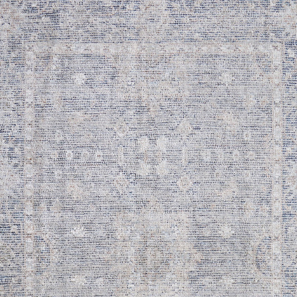 286013197