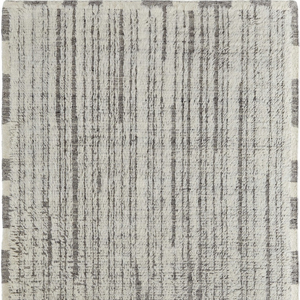 286018160