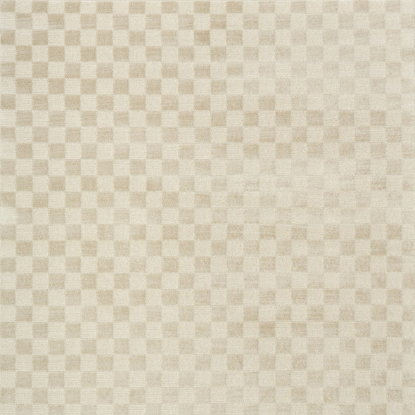 293606092