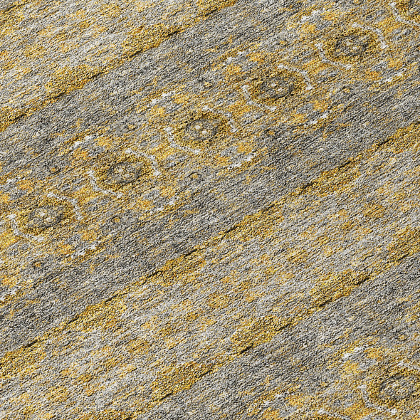 306756627
