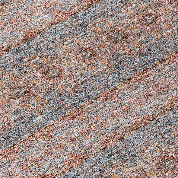 192700510