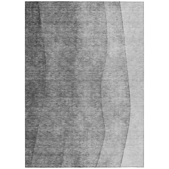 192709324
