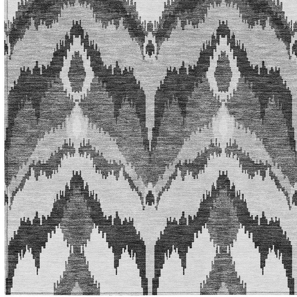 193172020