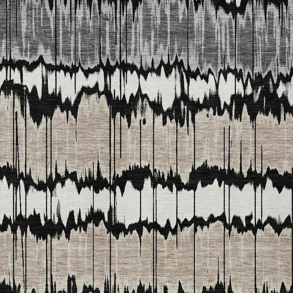 193183275