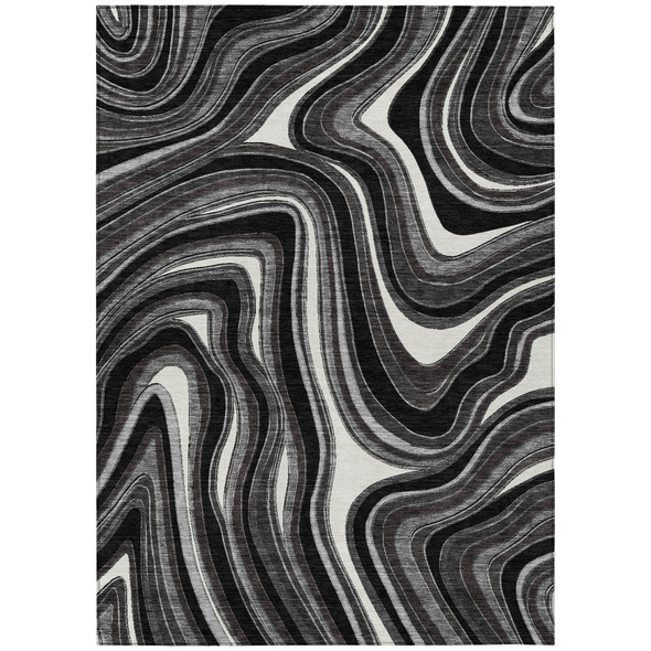193180919