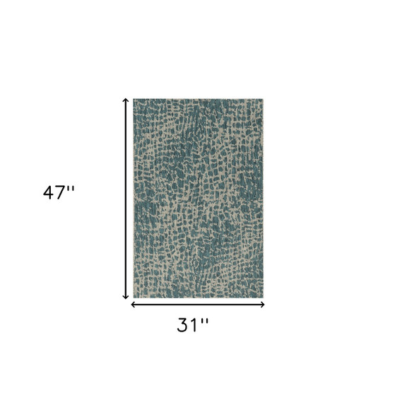 230050045