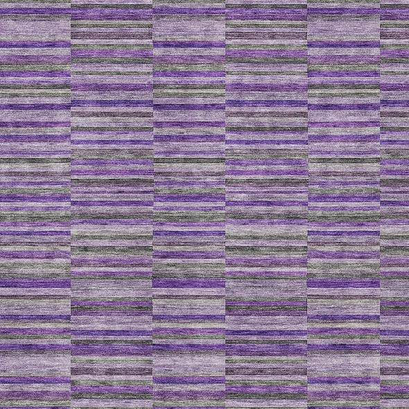 193207424