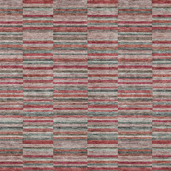 193207018