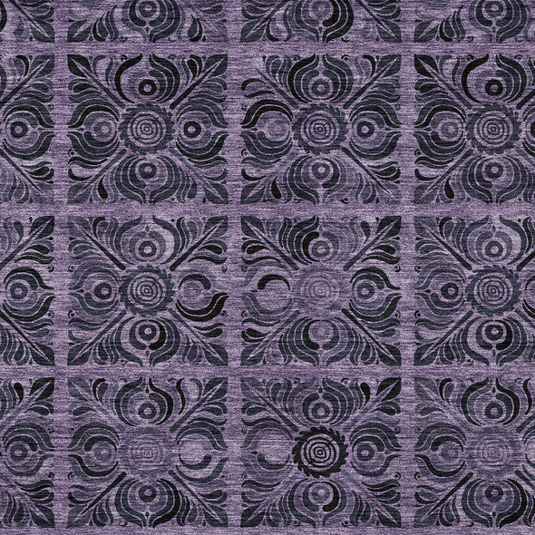 193220898