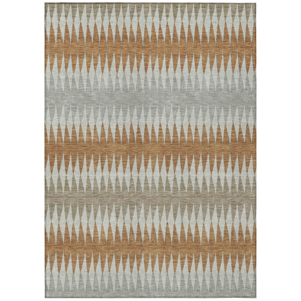 230051657
