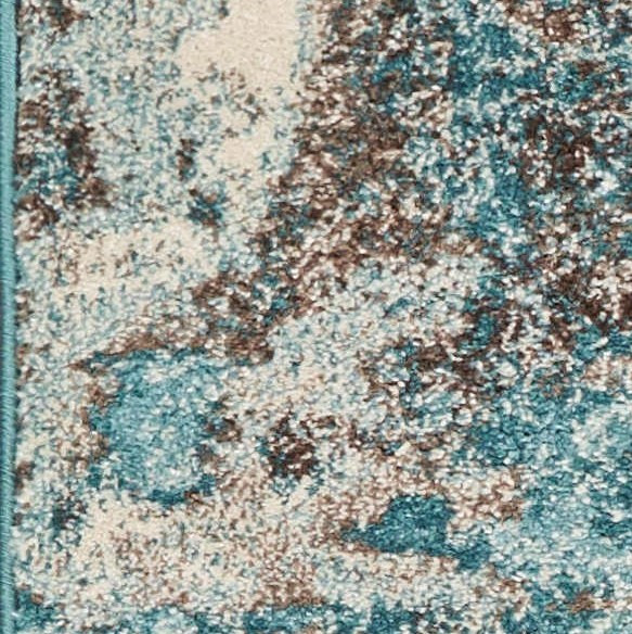 167316757