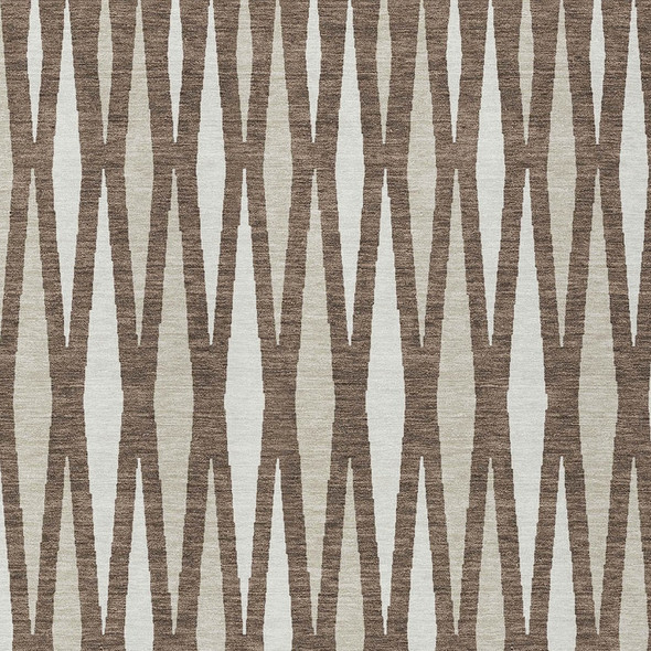 230061238