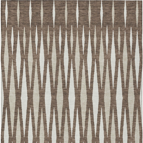 230061904