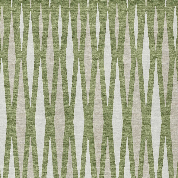230060372