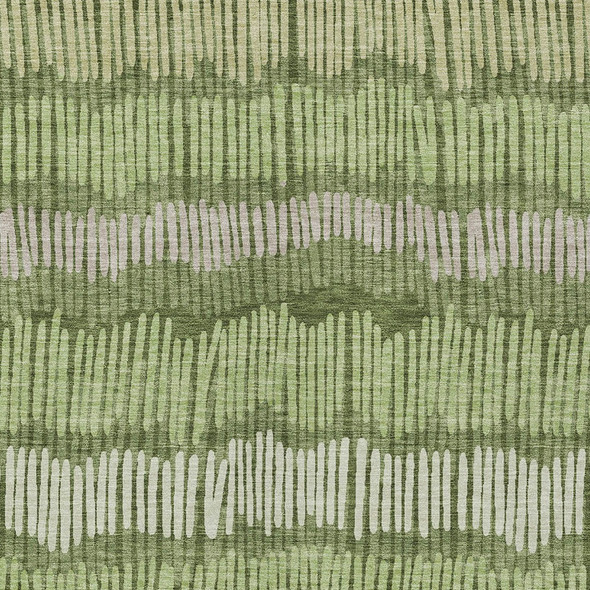 230064196