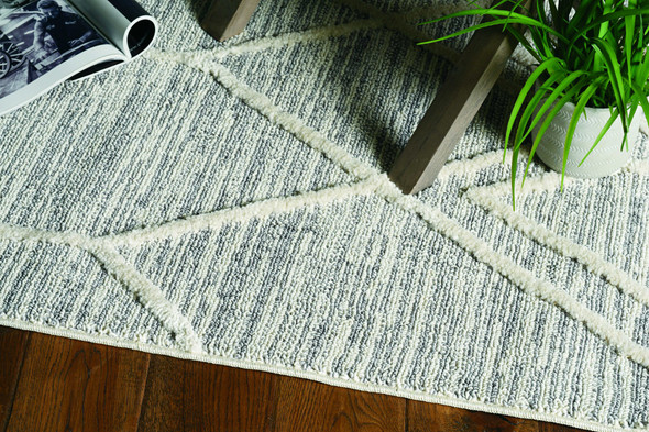 159541382