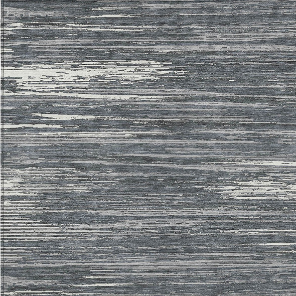 230070845