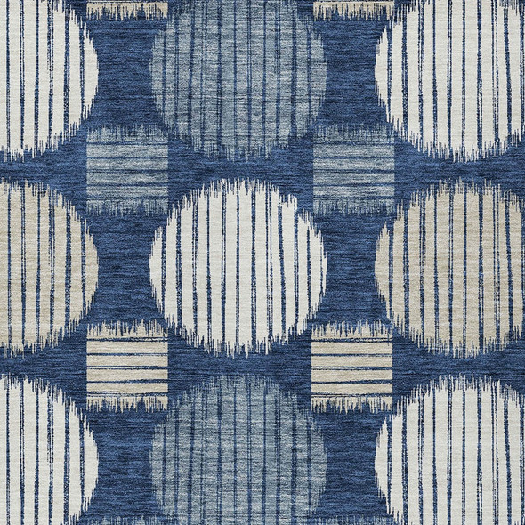 230076060